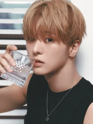 Hyesung