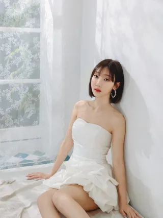Hyeyoung