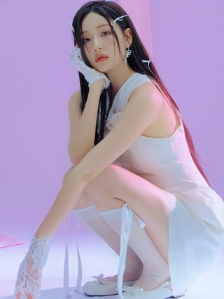 Hyori