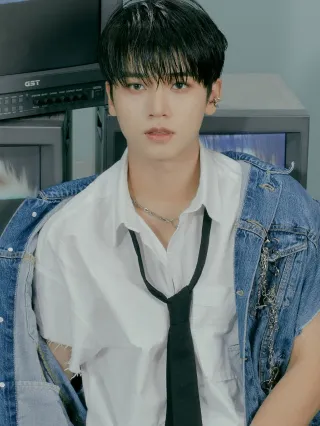Hyuk
