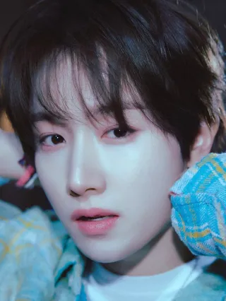 Hyuk
