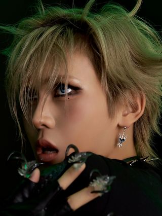 Hyun