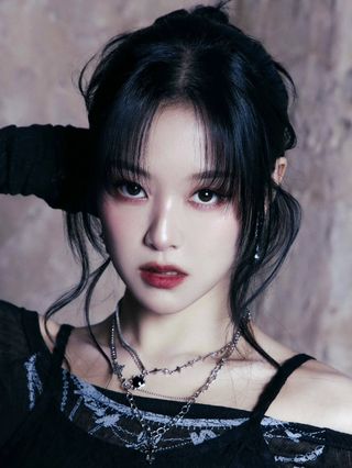 Hyunjin