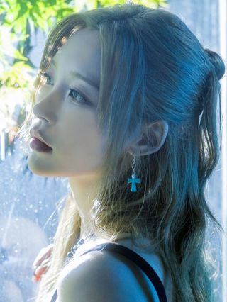 Hyungseo