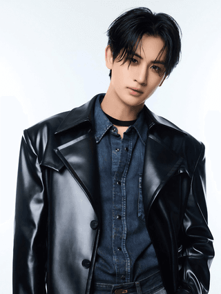Hyungseok