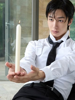 Hyungwon