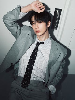 Hyungwon