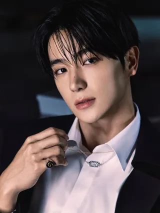 Hyunjae