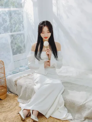 Hyunji