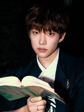 Hyunmin
