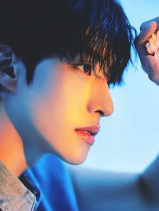 Hyunseung