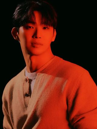 Hyunsik