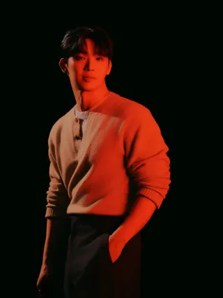 Hyunsik