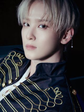 Hyunsik