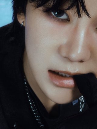 Hyunsoo