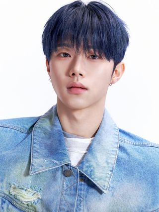 Hyunwoo
