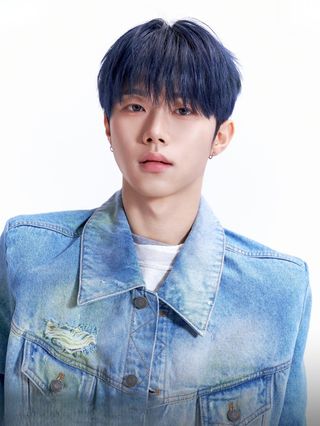 Hyunwoo