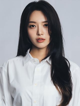 Dohwa