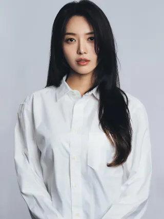 Dohwa