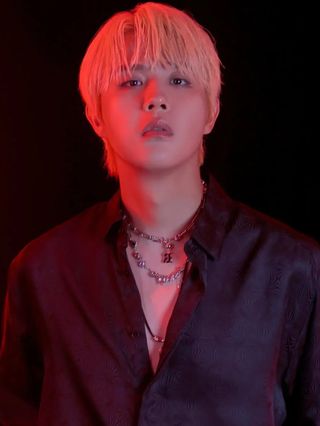 Injun