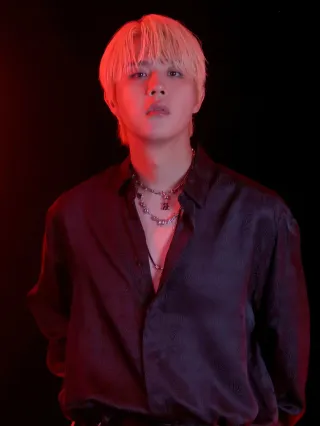 Injun