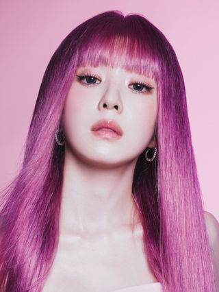 Irene