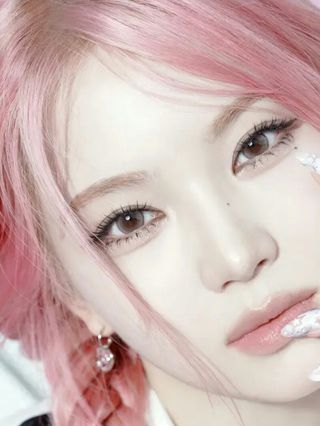 Isa