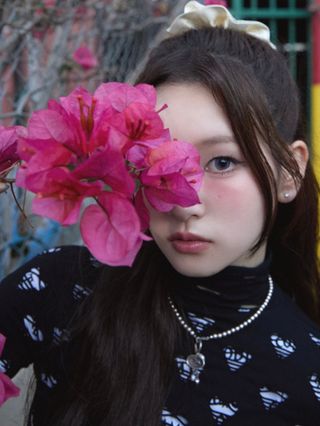 Iyoo