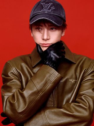 Jackson