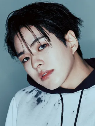 Jaehyuk