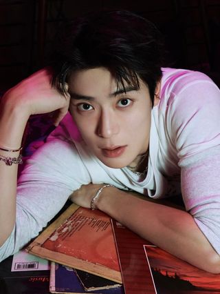 Jaehyun
