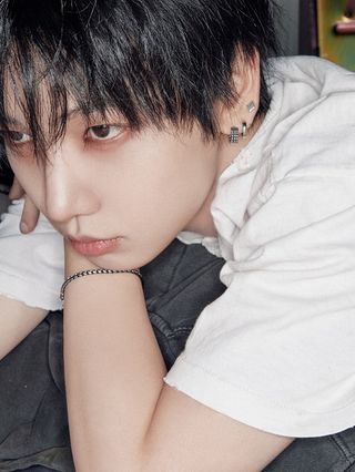 Jaehyun