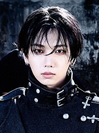 Jaehyun