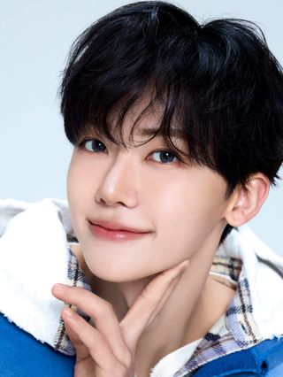 Jaemin