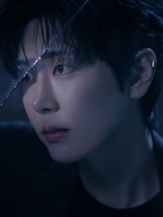 Jaeyoon