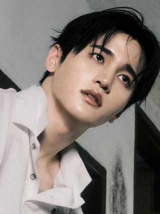 Jaeyun