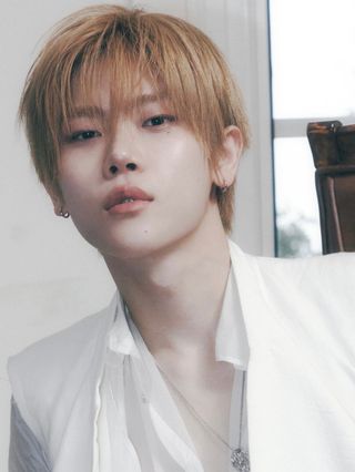 Yeojun