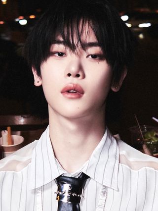 Yeojun