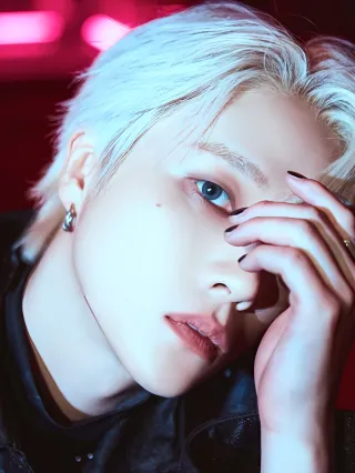 Jay