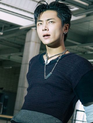 Jay