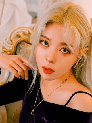 Jayoung