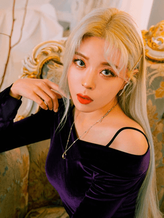 Jayoung