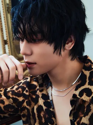 Jehyun