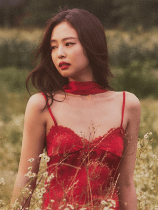 Jennie