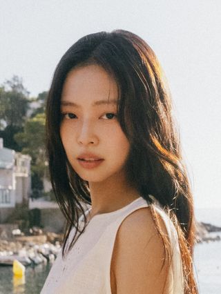 Jennie