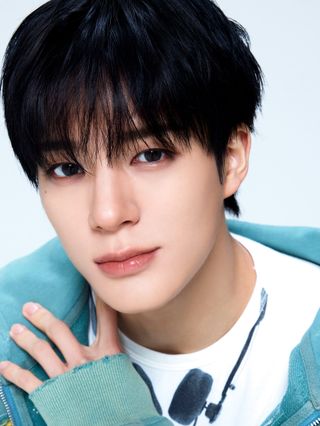 Jeno
