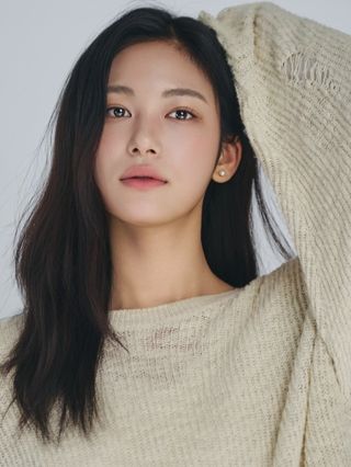 Jisoo