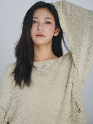 Jisoo