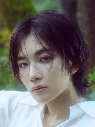 Jeonghan