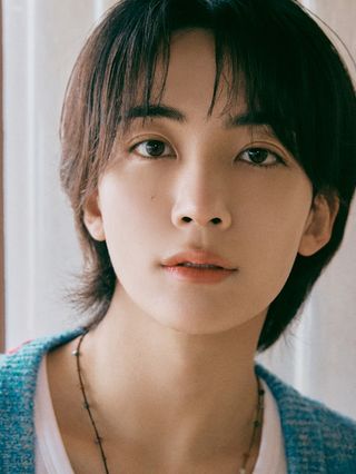 Jeonghan